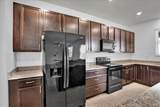 11544 Brighton Knoll Loop - Photo 42