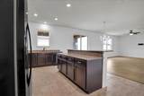 11544 Brighton Knoll Loop - Photo 43