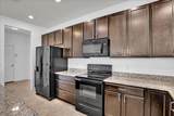 11544 Brighton Knoll Loop - Photo 44