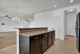 11544 Brighton Knoll Loop - Photo 45