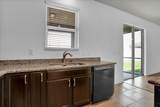11544 Brighton Knoll Loop - Photo 46