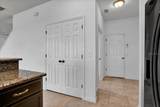 11544 Brighton Knoll Loop - Photo 47
