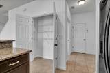 11544 Brighton Knoll Loop - Photo 48