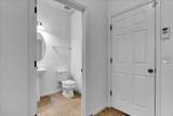 11544 Brighton Knoll Loop - Photo 49