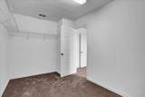 11544 Brighton Knoll Loop - Photo 57