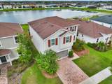 11544 Brighton Knoll Loop - Photo 6
