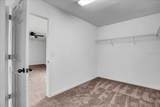 11544 Brighton Knoll Loop - Photo 61