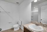 11544 Brighton Knoll Loop - Photo 63