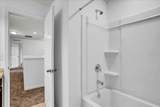 11544 Brighton Knoll Loop - Photo 64