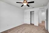11544 Brighton Knoll Loop - Photo 66