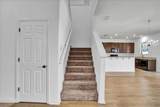 11544 Brighton Knoll Loop - Photo 69