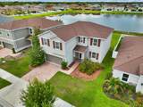 11544 Brighton Knoll Loop - Photo 7