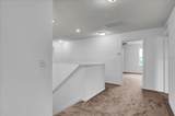 11544 Brighton Knoll Loop - Photo 71
