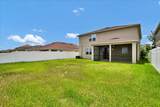 11544 Brighton Knoll Loop - Photo 72