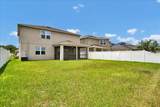 11544 Brighton Knoll Loop - Photo 73