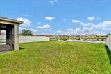 11544 Brighton Knoll Loop - Photo 74