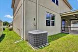 11544 Brighton Knoll Loop - Photo 76