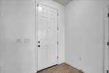 11544 Brighton Knoll Loop - Photo 77