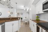 9268 Lake Chase Island Way - Photo 10