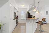 9268 Lake Chase Island Way - Photo 11
