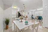 9268 Lake Chase Island Way - Photo 14