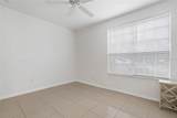 9268 Lake Chase Island Way - Photo 15