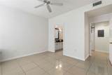 9268 Lake Chase Island Way - Photo 16