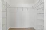 9268 Lake Chase Island Way - Photo 17