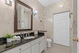 9268 Lake Chase Island Way - Photo 18