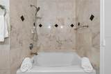9268 Lake Chase Island Way - Photo 19