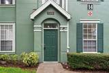 9268 Lake Chase Island Way - Photo 2