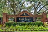 9268 Lake Chase Island Way - Photo 21