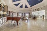 9268 Lake Chase Island Way - Photo 22