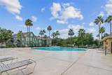 9268 Lake Chase Island Way - Photo 24
