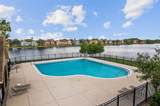 9268 Lake Chase Island Way - Photo 25