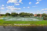 9268 Lake Chase Island Way - Photo 27