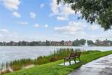 9268 Lake Chase Island Way - Photo 28