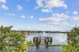 9268 Lake Chase Island Way - Photo 29