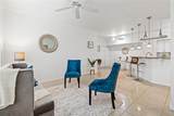 9268 Lake Chase Island Way - Photo 3