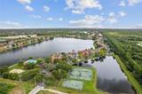 9268 Lake Chase Island Way - Photo 30