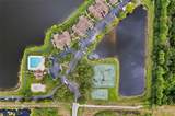 9268 Lake Chase Island Way - Photo 31