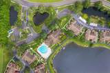 9268 Lake Chase Island Way - Photo 32