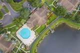 9268 Lake Chase Island Way - Photo 33