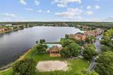 9268 Lake Chase Island Way - Photo 34