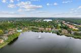 9268 Lake Chase Island Way - Photo 35
