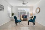 9268 Lake Chase Island Way - Photo 4