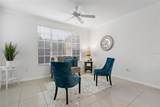 9268 Lake Chase Island Way - Photo 5