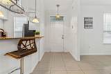 9268 Lake Chase Island Way - Photo 7