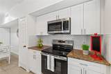 9268 Lake Chase Island Way - Photo 8