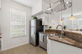 9268 Lake Chase Island Way - Photo 9